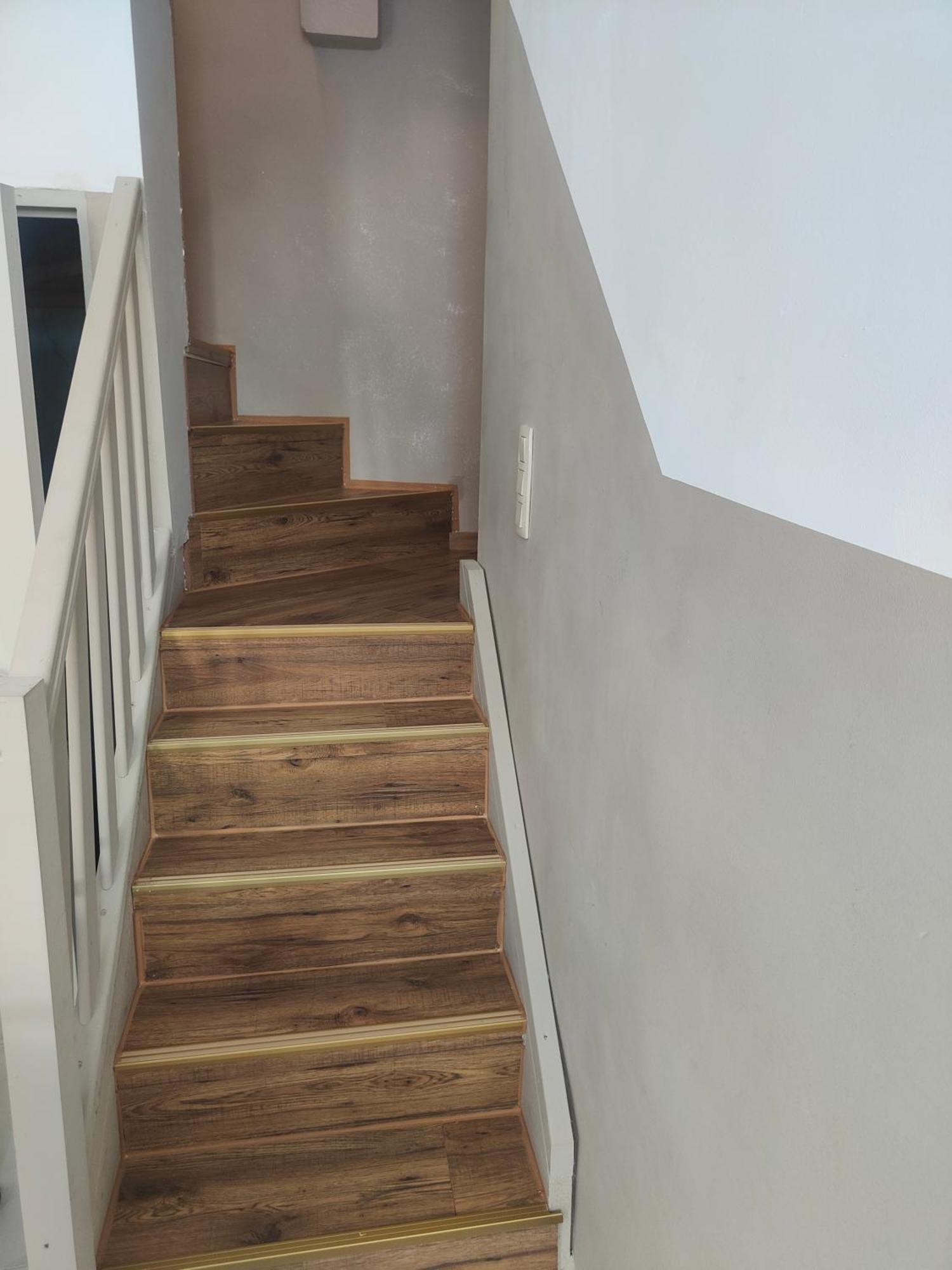 Magnifique Appartement A 蒙斯 外观 照片